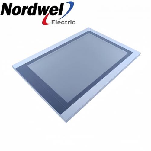 B&R 5AP1120.121E-000 12.1-inch WXGA single-touch Automation Panel product image