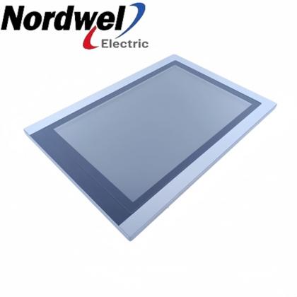 B&R 5AP1120.121E-000 12.1-inch WXGA single-touch Automation Panel product image
