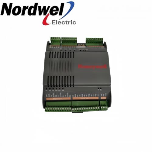 Honeywell CP-EXPIO 24-channel expansion I/O board product image