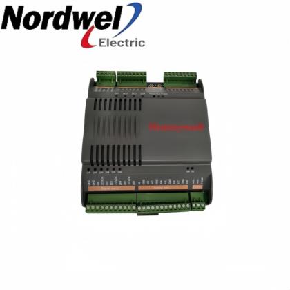Honeywell CP-EXPIO 24-channel expansion I/O board product image
