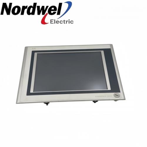 B&R 5AP920.1505-01 15-inch XGA single-touch Automation Panel product image
