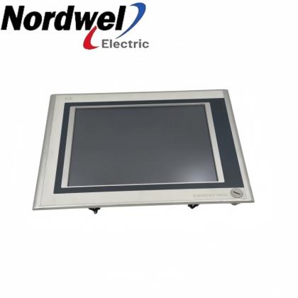 B&R 5AP920.1505-01 15-inch XGA single-touch Automation Panel product image