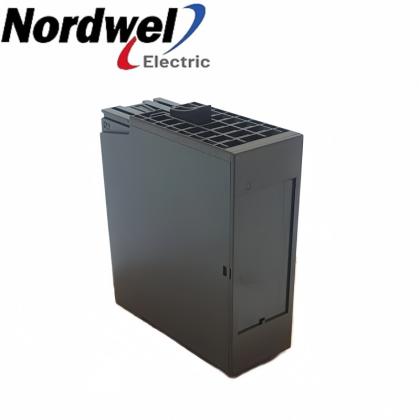 Siemens 6ES7134-5RB00-0AB0 two-channel two-wire current analog input module product image