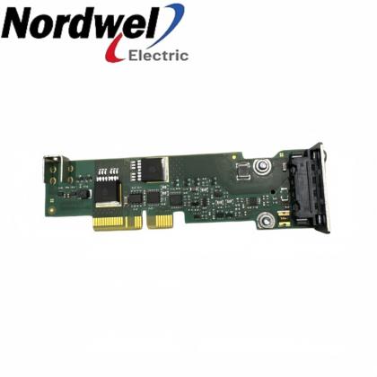 B&R 5AC901.IUPS-01 internal UPS interface option product image