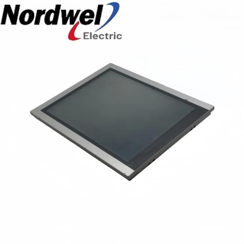 B&R 5AP923.1505-00 15-inch XGA single-touch Automation Panel product image