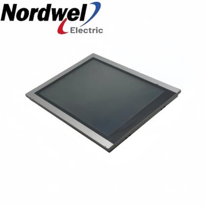 B&R 5AP923.1505-00 15-inch XGA single-touch Automation Panel product image