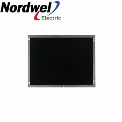 B&R 5AP920.1505-K06 15-inch customized Automation Panel product image