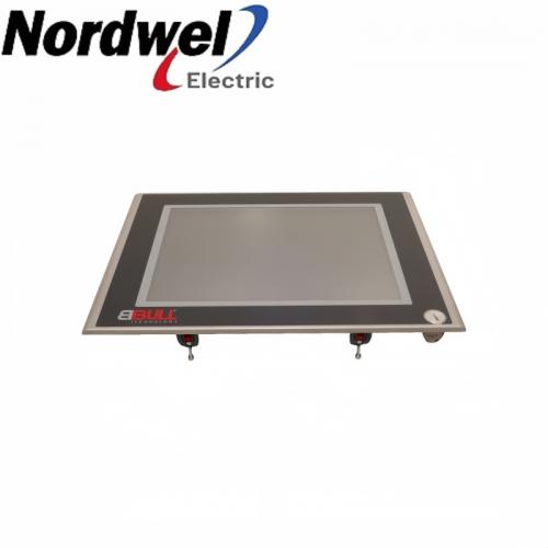 B&R 5AP920.1906-K07 19-inch customized Automation Panel product image