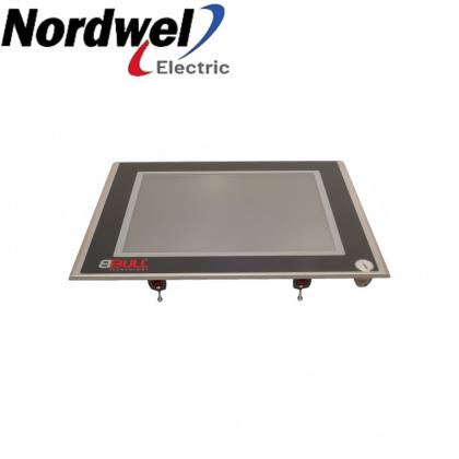 B&R 5AP920.1906-K07 19-inch customized Automation Panel product image