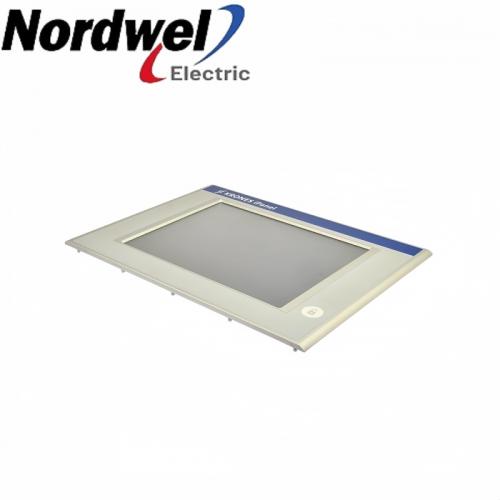 B&R 5AP920.1505-K04 15-inch customized hygienic panel product image