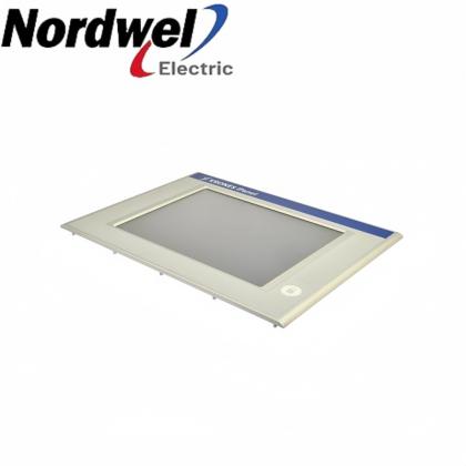 B&R 5AP920.1505-K04 15-inch customized hygienic panel product image