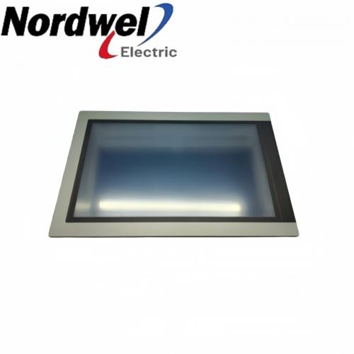 B&R 5AP1120.156B-000 15.6-inch HD single-touch Automation Panel product image