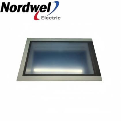 B&R 5AP1120.156B-000 15.6-inch HD single-touch Automation Panel product image