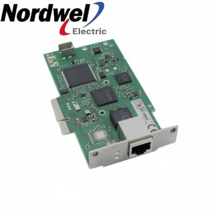 B&R 5AC901.LSD3-00 SDL3 interface option product image