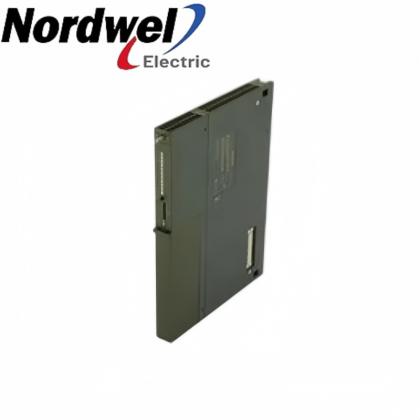 Siemens 6DD1607-0AA1 FM458-1 DP Application Module product image