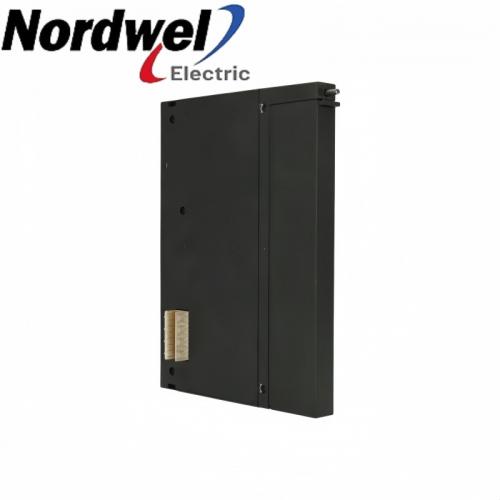 Siemens 6DD1607-0EA0 EXM 448 Communication Expansion Module product image