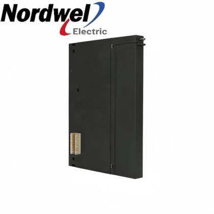 Siemens 6DD1607-0EA0 EXM 448 Communication Expansion Module product image