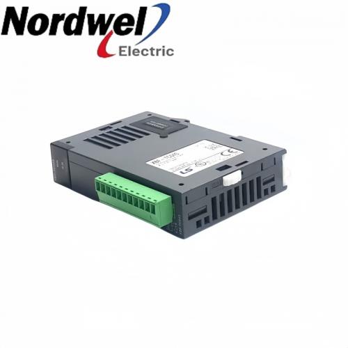 Honeywell MLF-TC04S 4-channel thermocouple input module product image