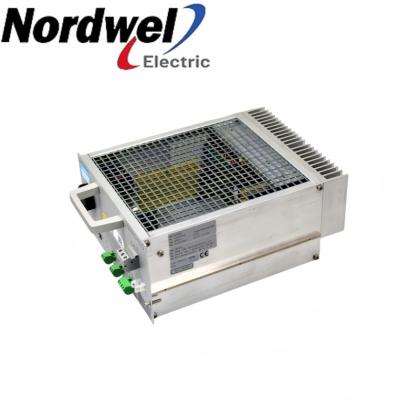 Siemens 6DD1683-0CD0 SP23 DC rack power supply product image