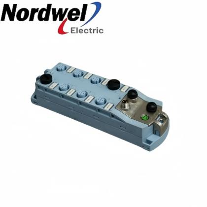 Siemens 6ES7141-5AH00-0BA0 16-channel 24 VDC digital input module product image