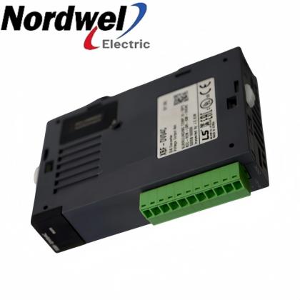 Honeywell MLI-DN14E 14-point compact controller product image