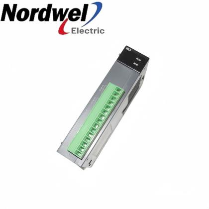 Honeywell MLF-AH04A 2-input/2-output analog module product image