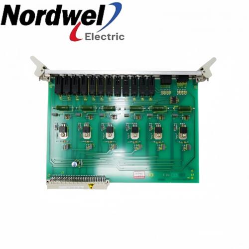 Siemens 6DD2920-0AC0 legacy signal-link component product image