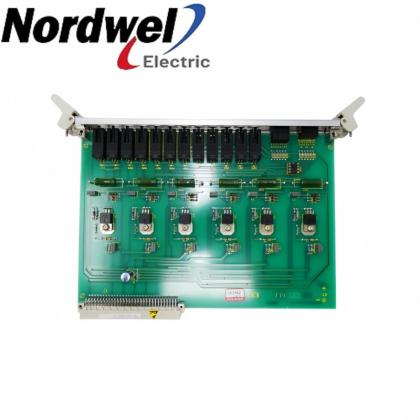 Siemens 6DD2920-0AC0 legacy signal-link component product image