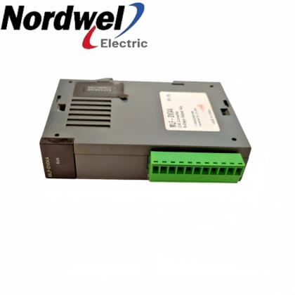 Honeywell MLF-DV04A 4-channel voltage output module product image
