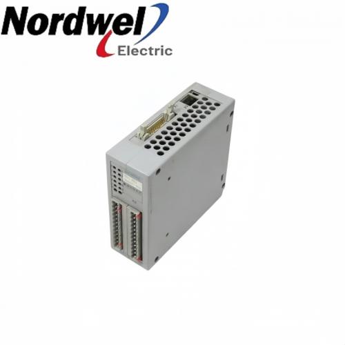 Siemens 6DD2920-0AT0 legacy auxiliary component product image