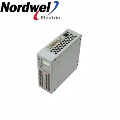 Siemens 6DD2920-0AT0 legacy auxiliary component product image