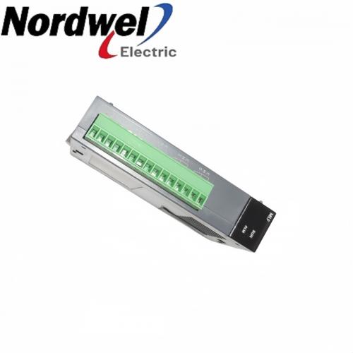Honeywell MLI-DN10E 10-point compact controller product image