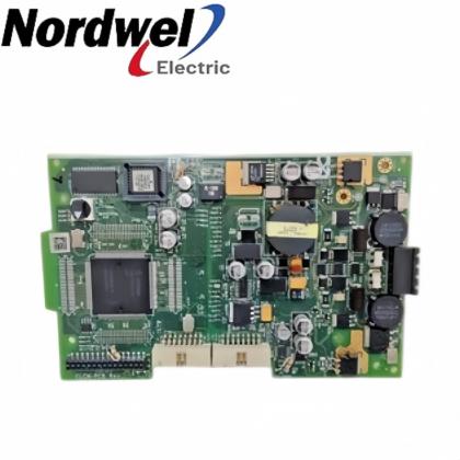NOTIFIER LCM-320 loop control module product image
