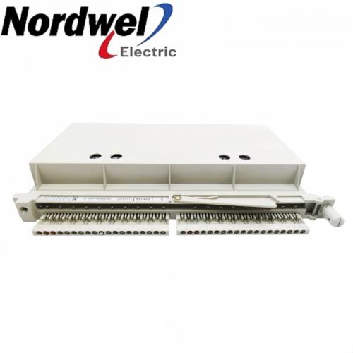 Siemens 6ES5456-4UA12 456-4 sixteen-channel AC digital output module product image