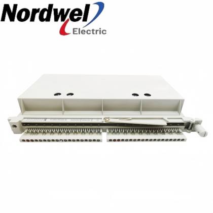 Siemens 6ES5456-4UA12 456-4 sixteen-channel AC digital output module product image