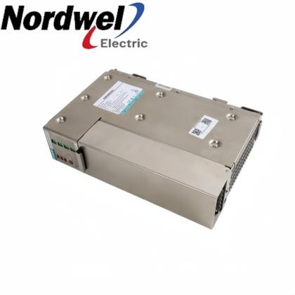 Siemens 6DL3100-8AC02 AddFEM interface module product image