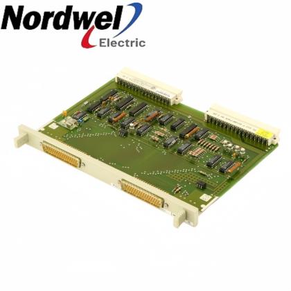 Siemens 6ES5310-3AB11 IM310 expansion-unit interface module product image