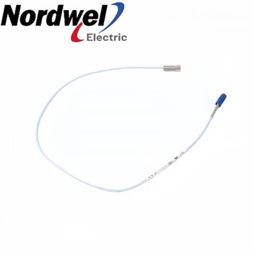 Bently Nevada 330906-02-12-10-02-05 3300 XL NSv reverse-mount proximity probe product image