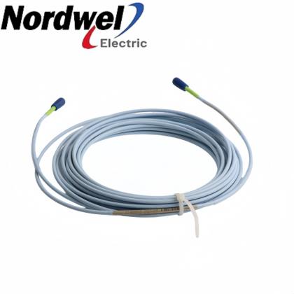 Bently Nevada 330854-080-24-05 3300 XL 25 mm extension cable product image