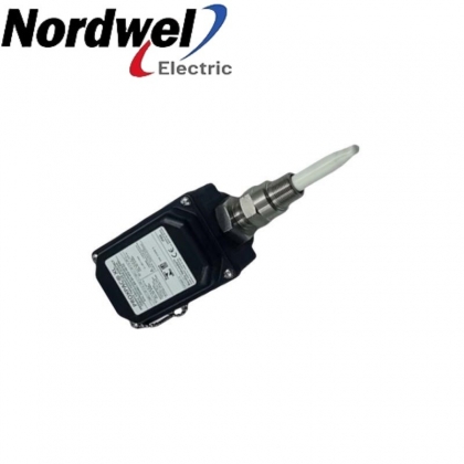 Bently Nevada 330881-28-04-265-00-02 metric PROXPAC XL proximity transducer assembly product image
