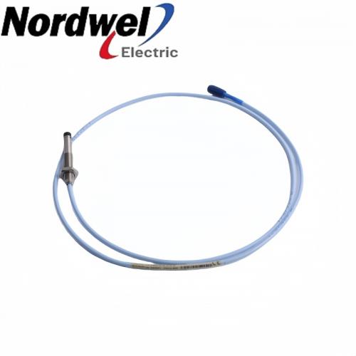 Bently Nevada 330103-02-08-10-02-CN 3300 XL 8 mm metric proximity probe product image