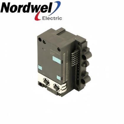Siemens 6ES7144-1JB31-0XB0 2-channel resistance-temperature input expansion module product image