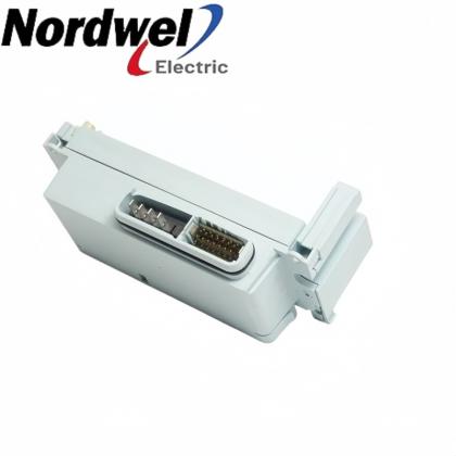Siemens 6ES7144-4PF00-0AB0 4-channel high-feature thermocouple input module product image