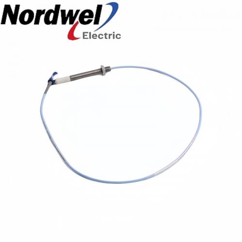Bently Nevada 330903-00-07-10-01-00 3300 XL NSv metric proximity probe product image