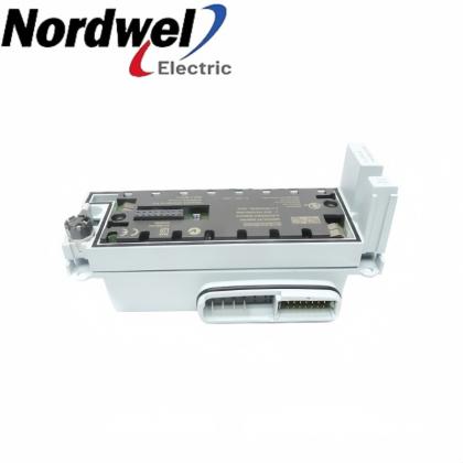 Siemens 6ES7144-4JF00-0AB0 4-channel high-feature RTD analog input module product image