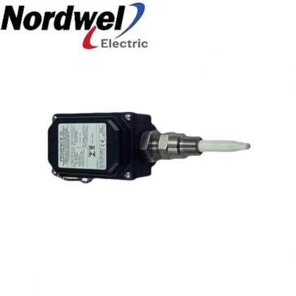 Bently Nevada 330800-28-45-020-03-02 legacy English PROXPAC proximity transducer assembly product image