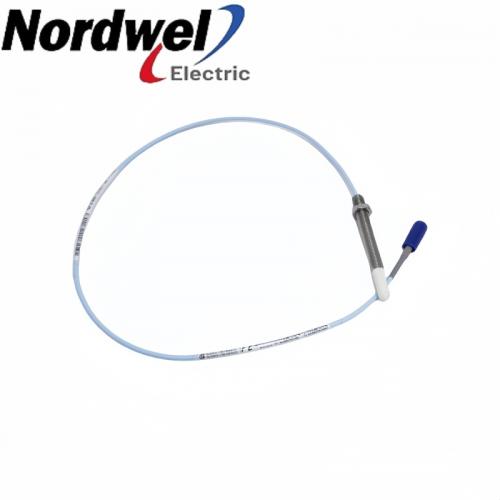 Bently Nevada 330903-00-07-10-01-CN 3300 XL NSv metric proximity probe product image
