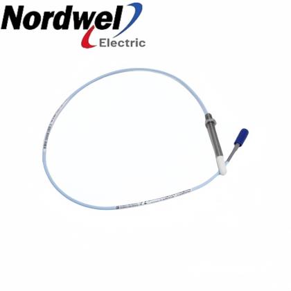 Bently Nevada 330903-00-07-10-01-CN 3300 XL NSv metric proximity probe product image