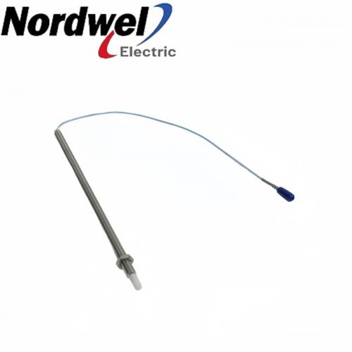 Bently Nevada 330905-00-25-05-02-CN 3300 XL NSv M10 proximity probe product image