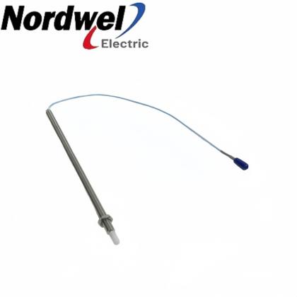 Bently Nevada 330905-00-25-05-02-CN 3300 XL NSv M10 proximity probe product image